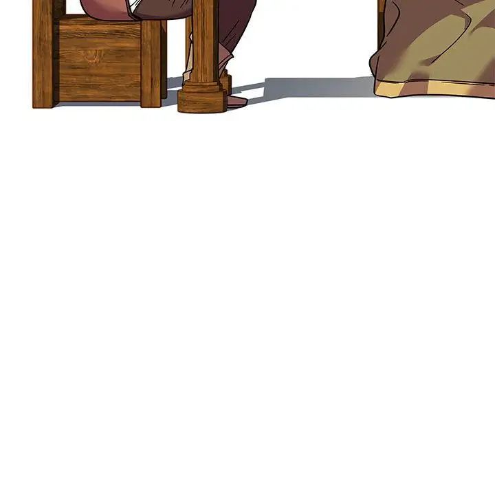 亲爱的你-Liebling！第37话