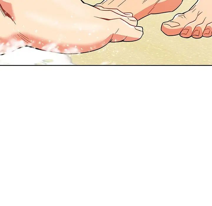 亲爱的你-Liebling！第37话