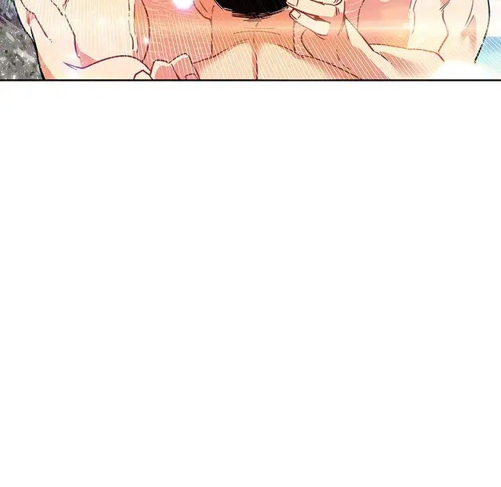 亲爱的你-Liebling!第37话