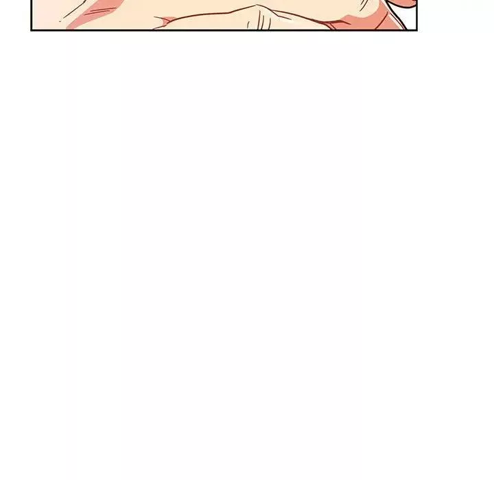 亲爱的你-Liebling！-第37话 - 图片 143