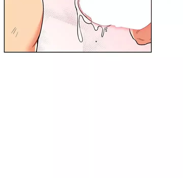 亲爱的你-Liebling！-第38话 - 图片 15