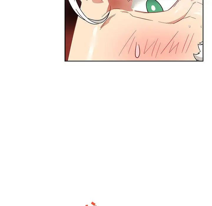 亲爱的你-Liebling！第38话