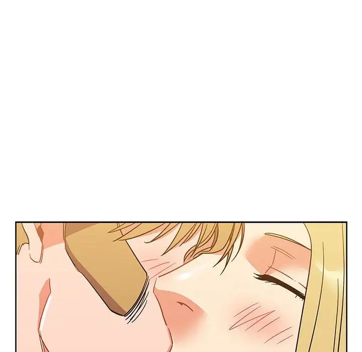 親愛的你-Liebling！第39話