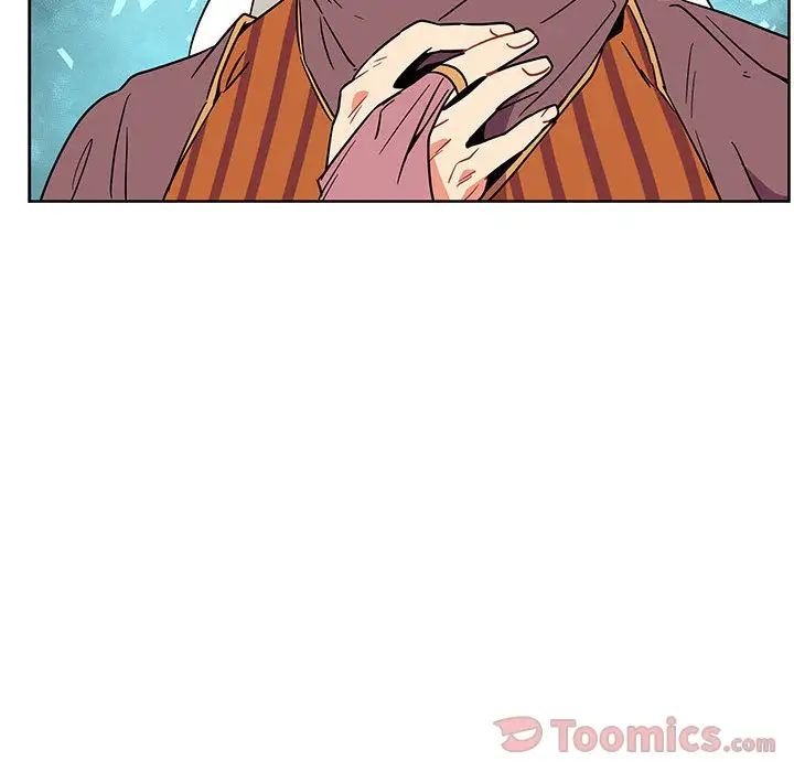 親愛的你-Liebling！第39話