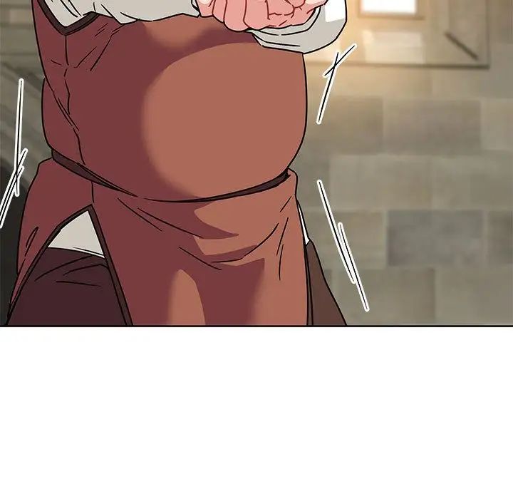 親愛的你-Liebling！第39話