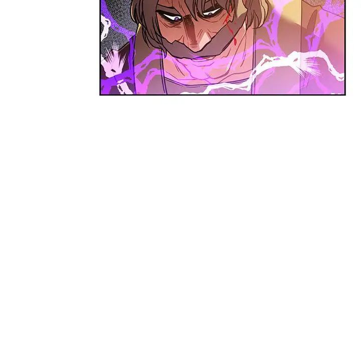 亲爱的你-Liebling！第39话