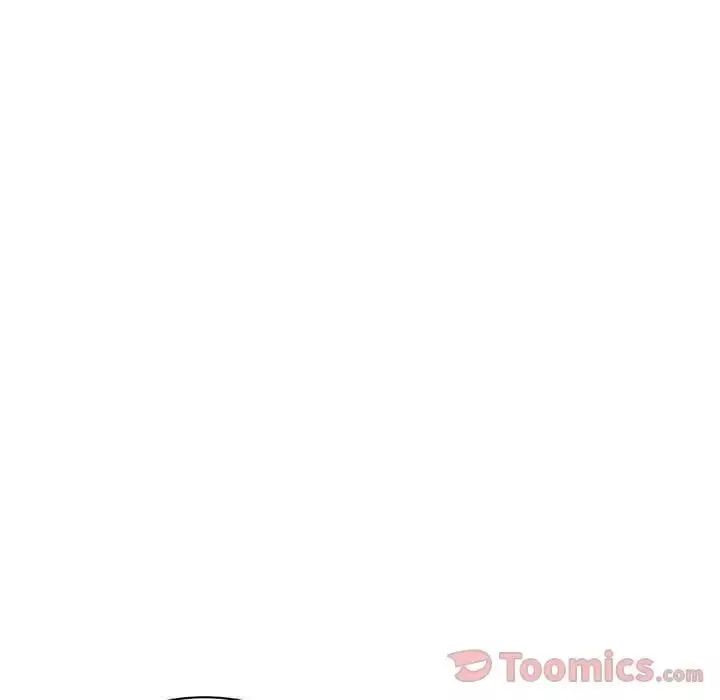 亲爱的你-Liebling！-第40话 - 图片 42