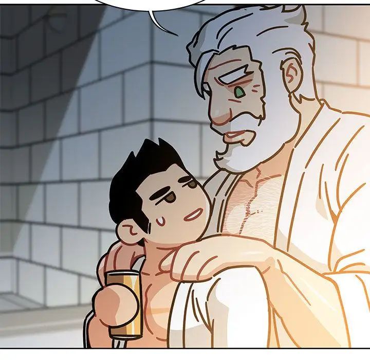 亲爱的你-Liebling！第40话