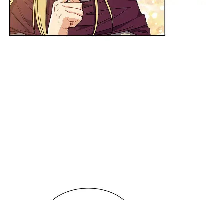 亲爱的你-Liebling！第40话