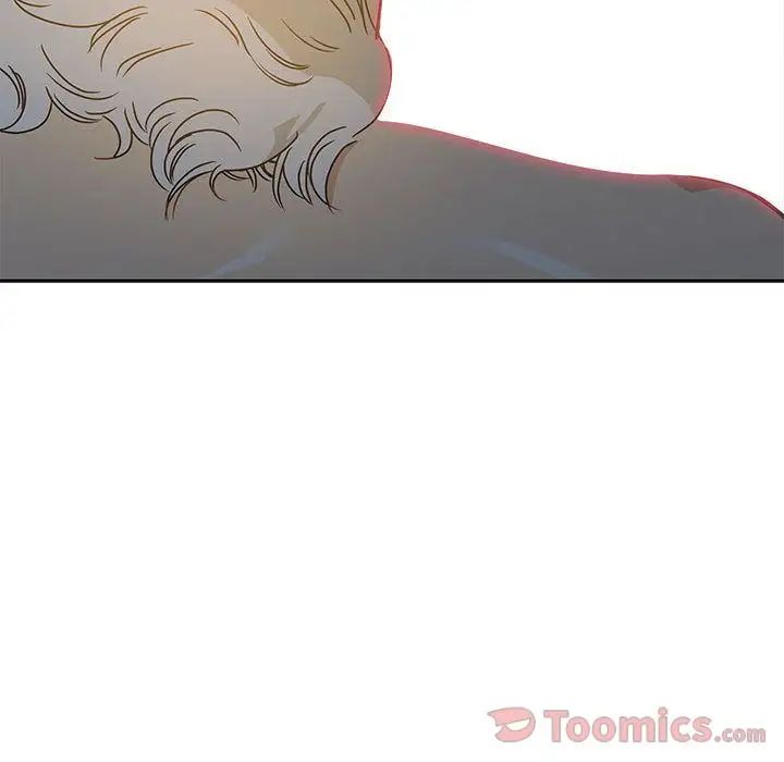 親愛的你-Liebling！第40話