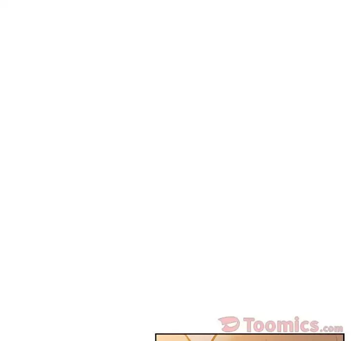 亲爱的你-Liebling！-第40话 - 图片 159