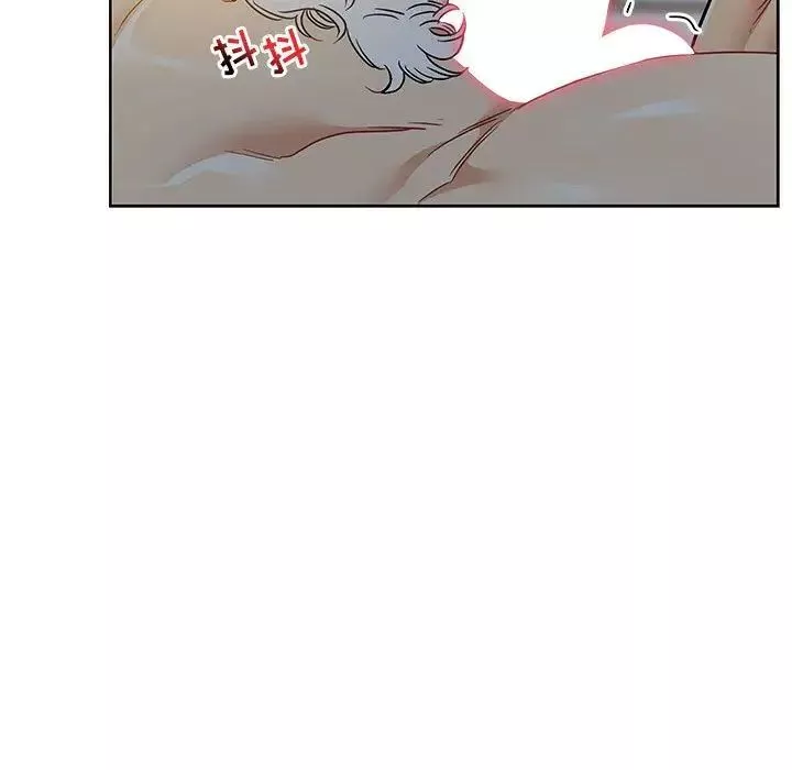 亲爱的你-Liebling！-第40话 - 图片 164
