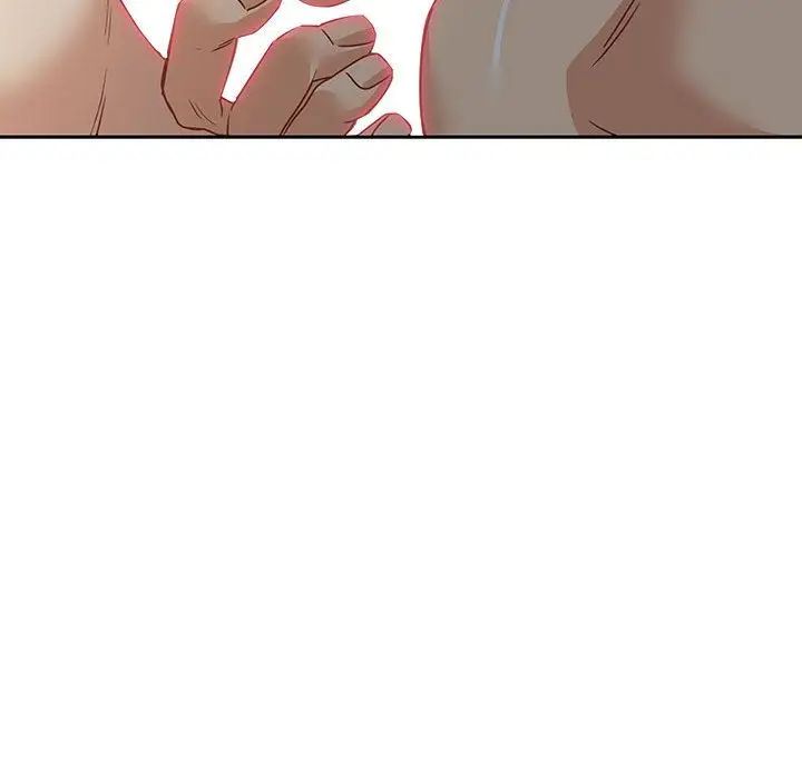 亲爱的你-Liebling！第40话