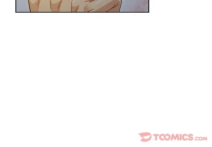 亲爱的你-Liebling!第41话