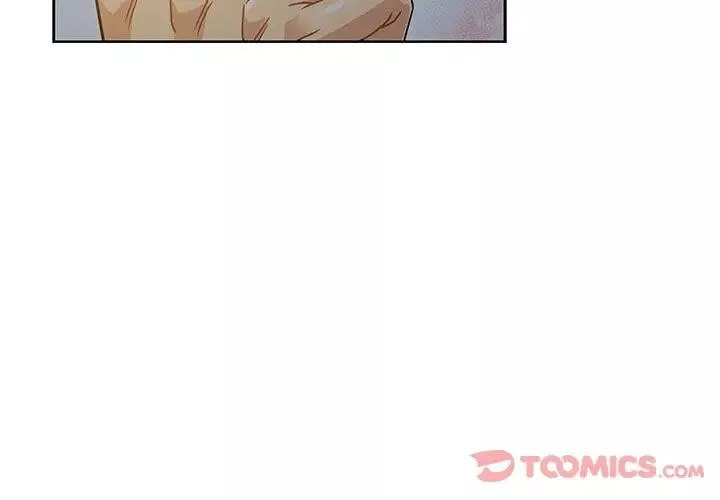 親愛的你-Liebling！第41話