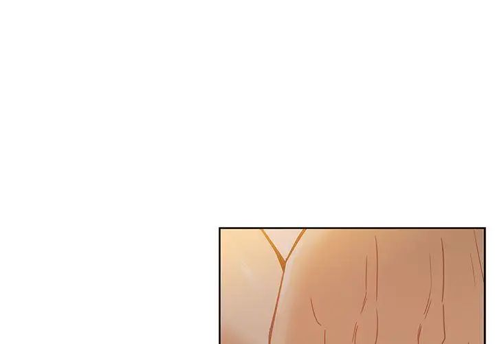 亲爱的你-Liebling！第41话