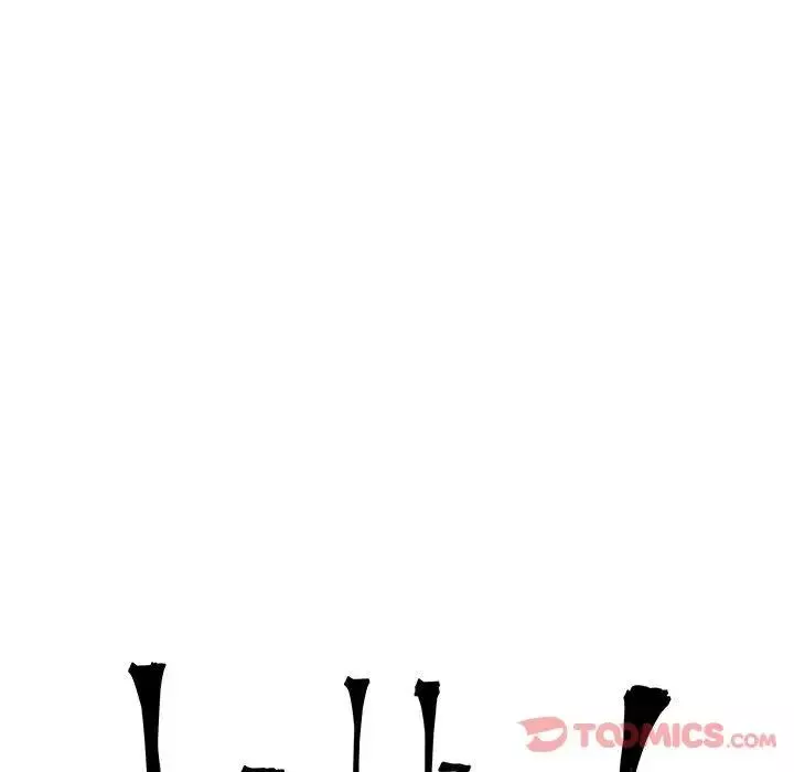 亲爱的你-Liebling！-第41话 - 图片 36