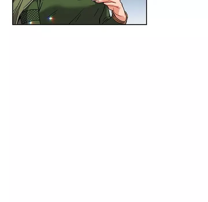 亲爱的你-Liebling！-第41话 - 图片 67