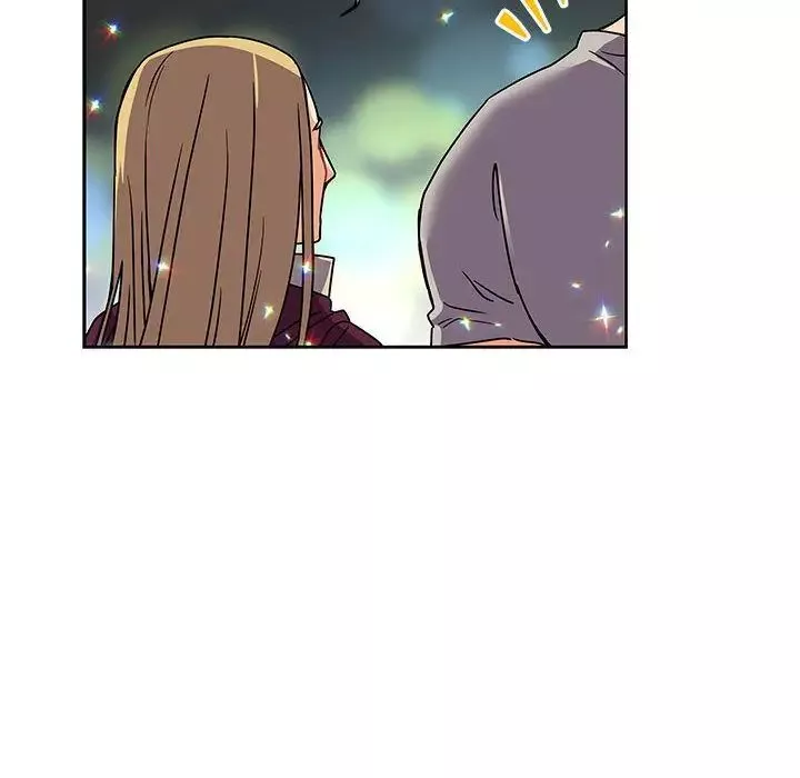 親愛的你-Liebling！第41話