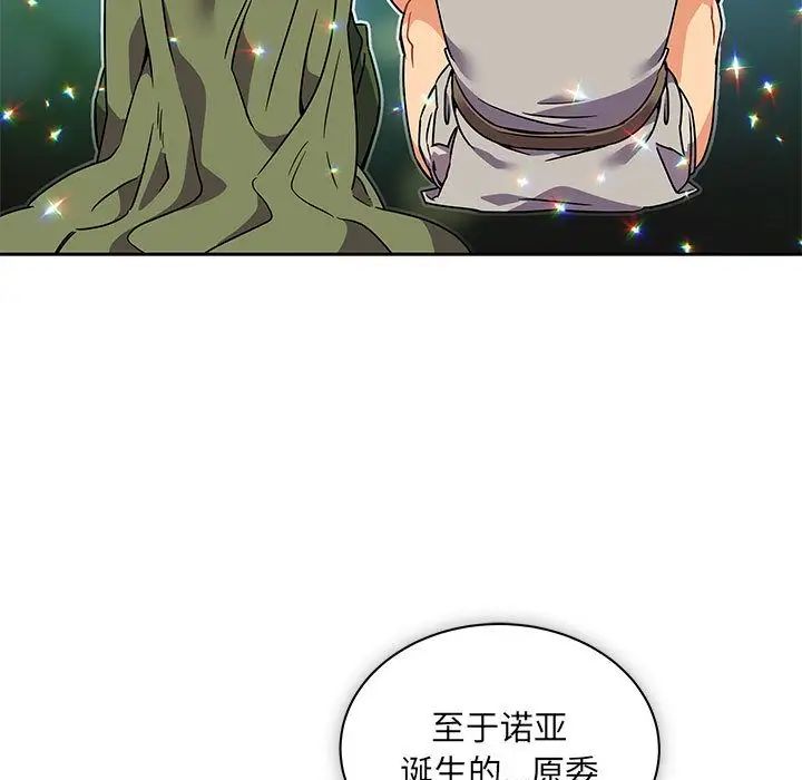 亲爱的你-Liebling！第42话