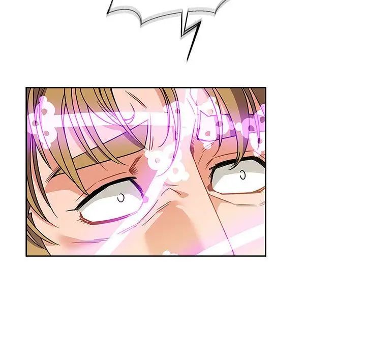 亲爱的你-Liebling！第42话