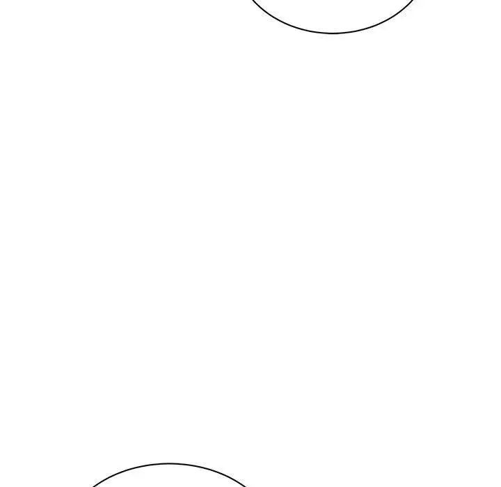 亲爱的你-Liebling!第42话