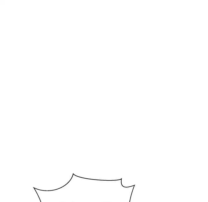 亲爱的你-Liebling!第42话