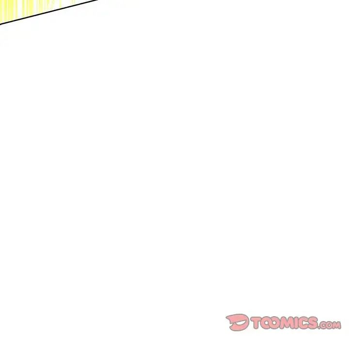 亲爱的你-Liebling！第42话