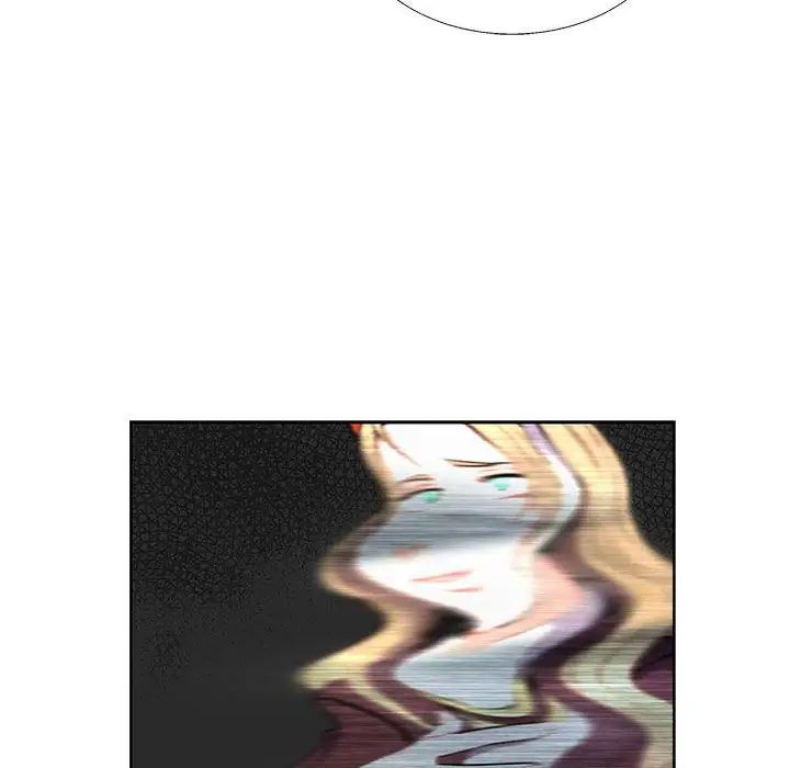 亲爱的你-Liebling！第42话