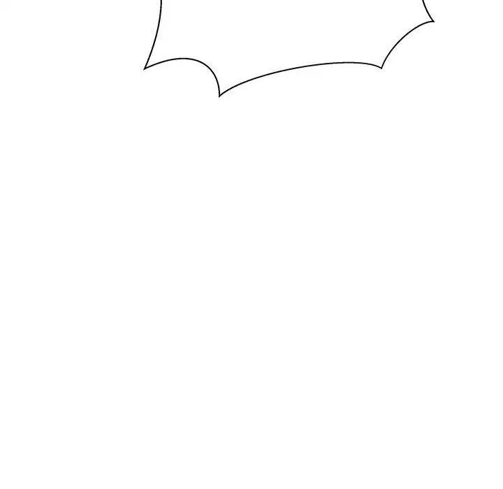 亲爱的你-Liebling!第43话