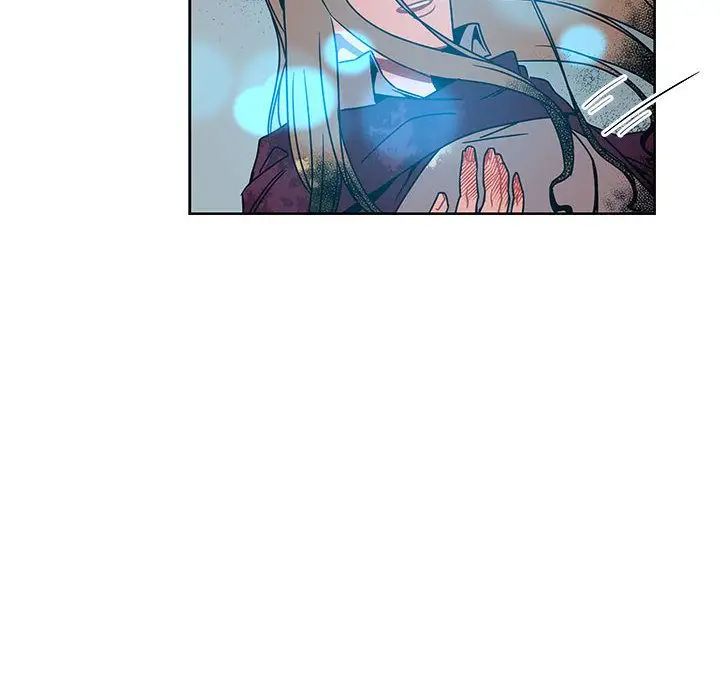 親愛的你-Liebling！第43話