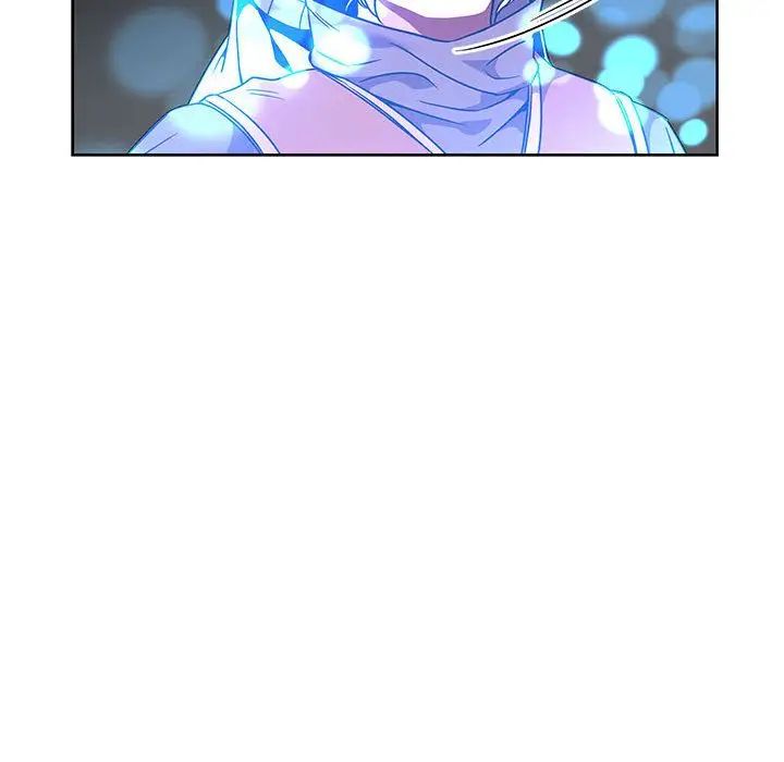 亲爱的你-Liebling!第43话