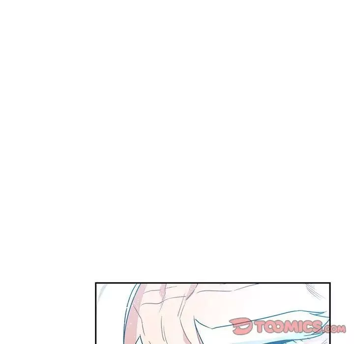 亲爱的你-Liebling！-第43话 - 图片 164