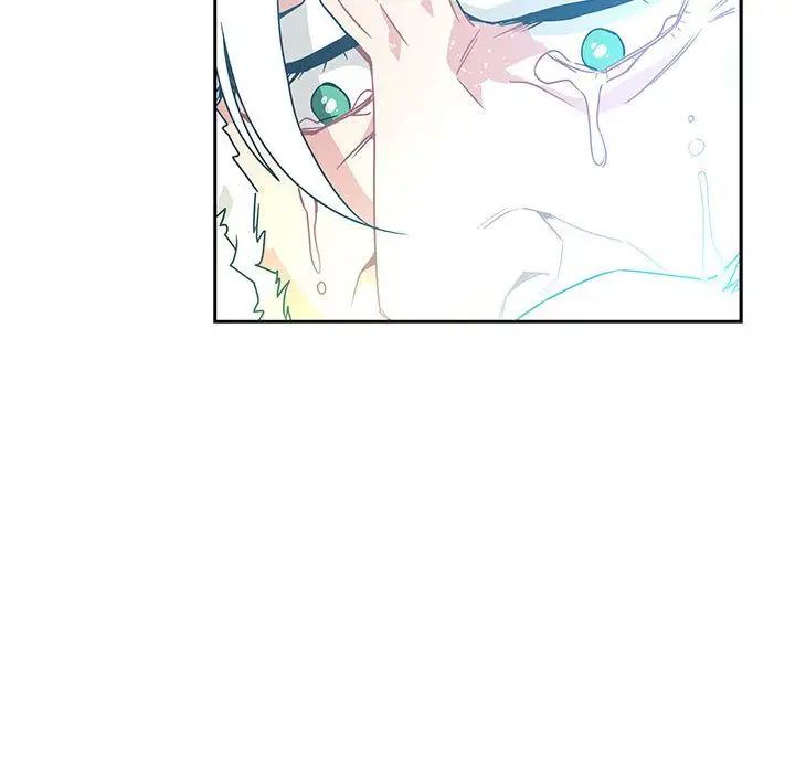 亲爱的你-Liebling！第43话