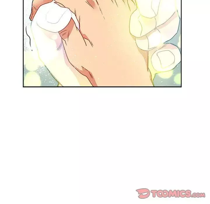 亲爱的你-Liebling！-第43话 - 图片 172