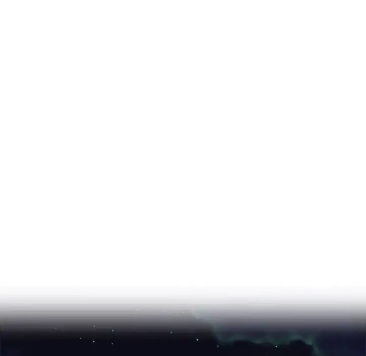 亲爱的你-Liebling!第43话