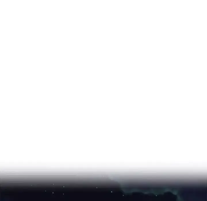 亲爱的你-Liebling！-第43话 - 图片 183