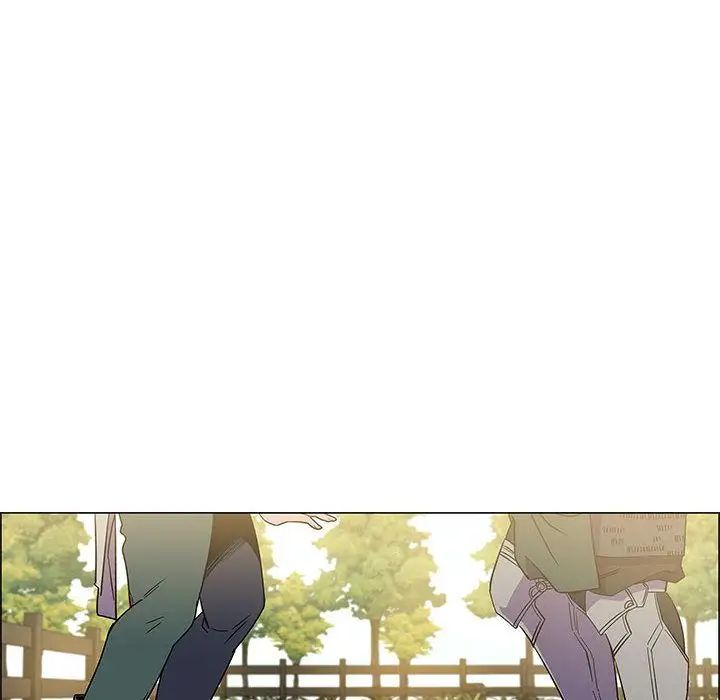 亲爱的你-Liebling！第44话