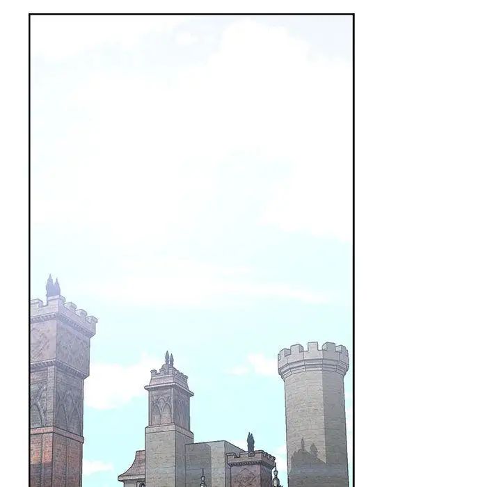 亲爱的你-Liebling！第44话