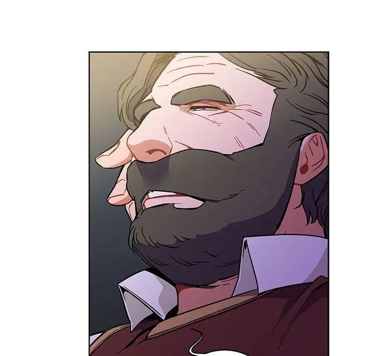 亲爱的你-Liebling！第44话