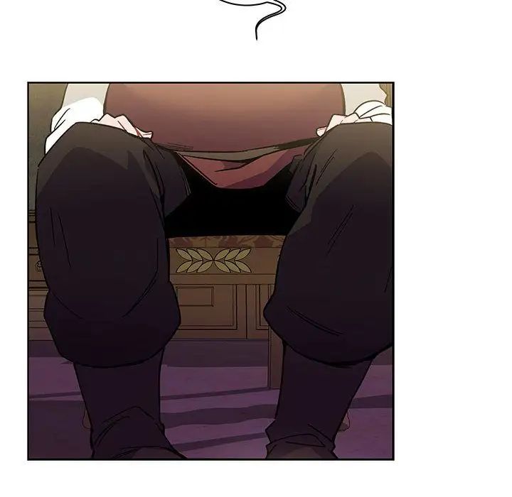 亲爱的你-Liebling！第44话