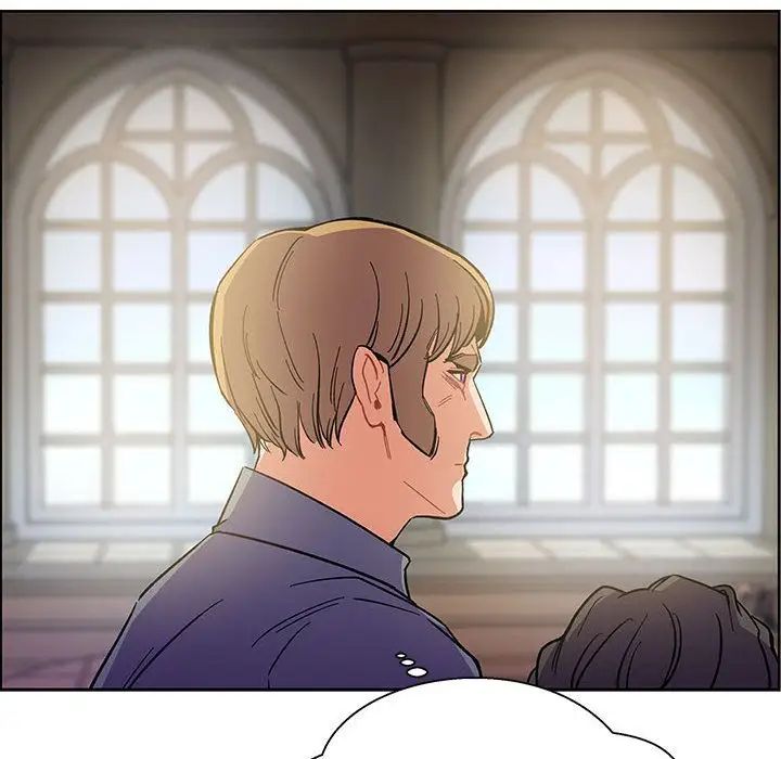 亲爱的你-Liebling!第44话