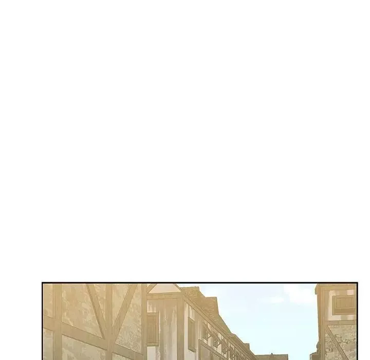 亲爱的你-Liebling！-第44话 - 图片 74