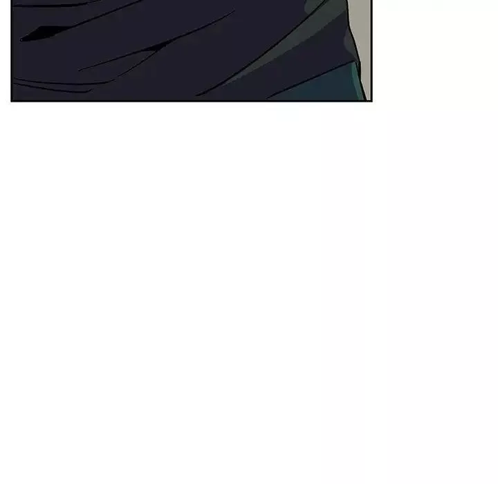 亲爱的你-Liebling！-第44话 - 图片 84