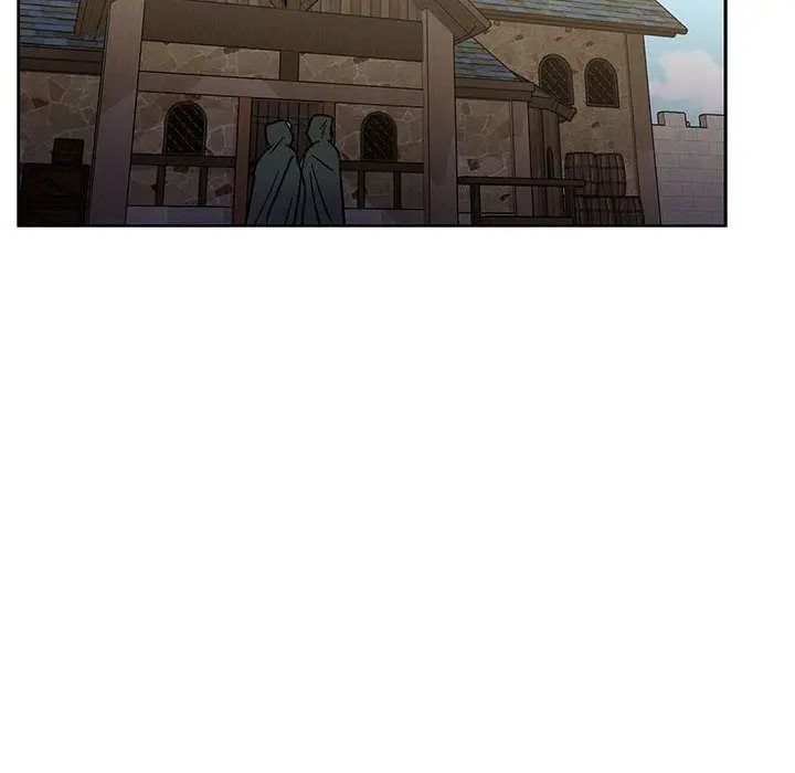 亲爱的你-Liebling！第44话