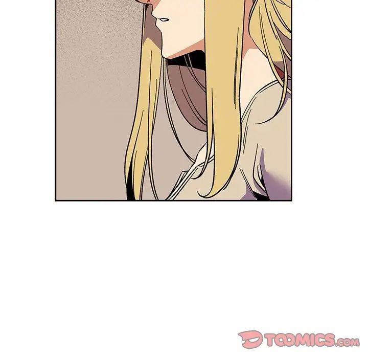 亲爱的你-Liebling!第44话