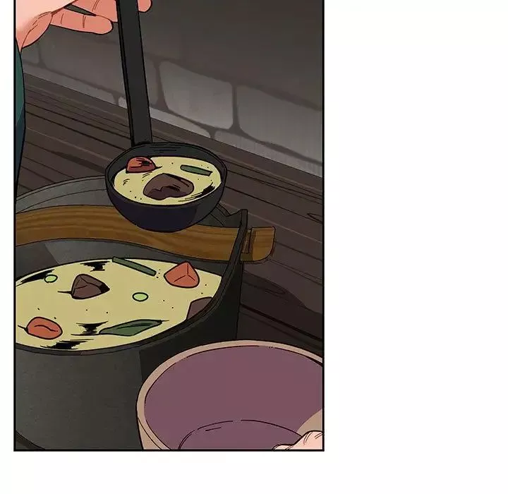 亲爱的你-Liebling！-第44话 - 图片 101