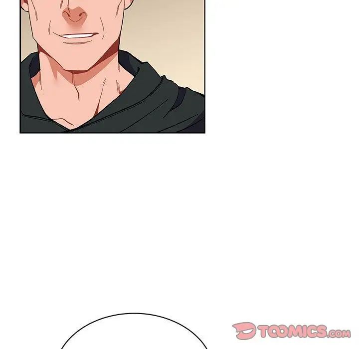 亲爱的你-Liebling!第44话