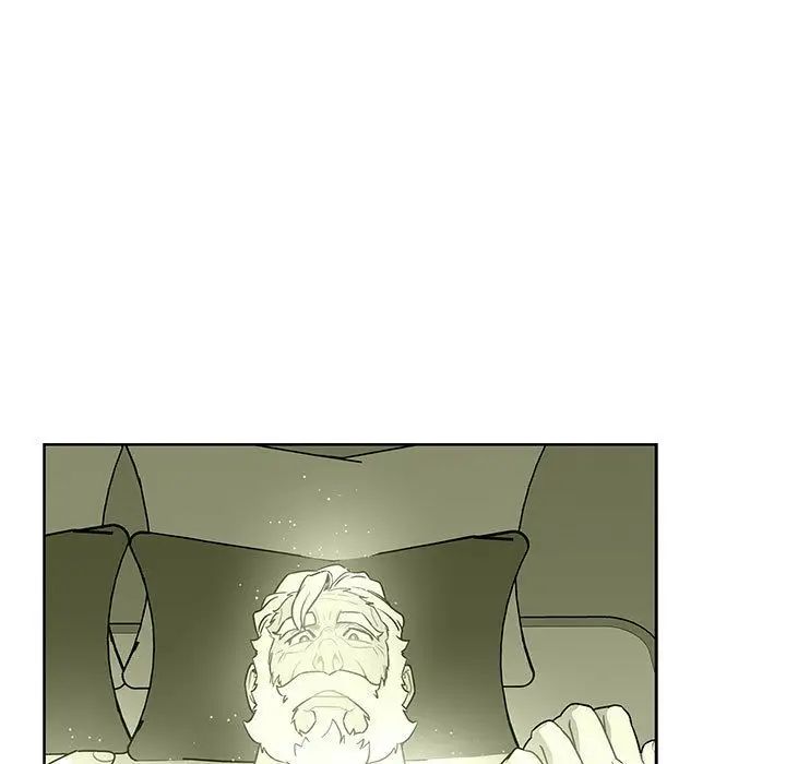 亲爱的你-Liebling！第44话