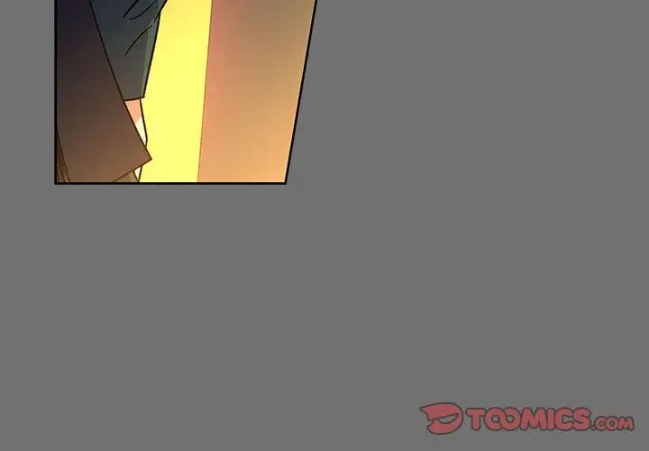 親愛的你-Liebling！第45話